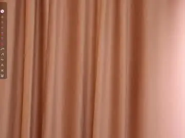 Chaturbate Free Live Porn of cute_shine