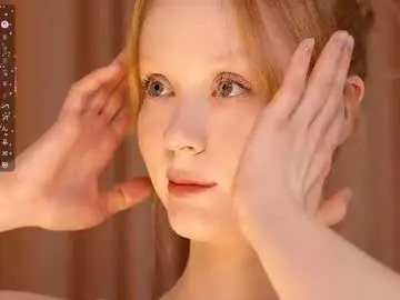 cute_shine from chaturbate