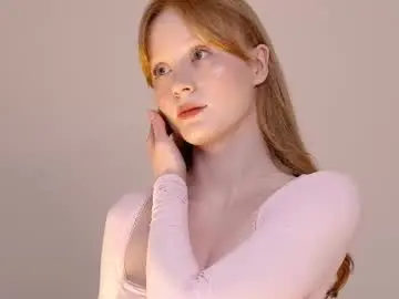 Chaturbate Adult Video Chat of cute_shine