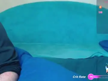 Chaturbate Best live sex cam show of dancerjordan