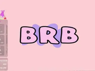 Chaturbate Live Sex Cam of dayan_ken