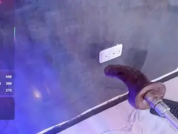 Chaturbate Sex Cam of dayan_ken