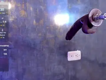 Chaturbate Watch Live Sex Cams of dayan_ken