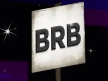 Chaturbate Free Porn Cam of dayan_ken