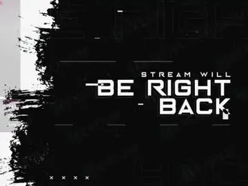 Chaturbate Best live sex cam show of dayan_ken