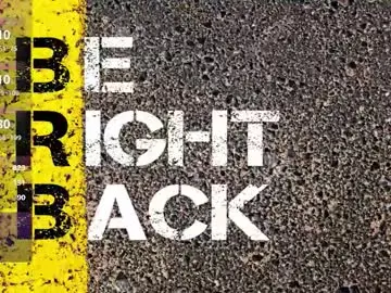 Chaturbate Live Sex Cam of dayan_ken