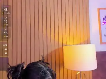 Chaturbate Adult Webcam of dayan_ken