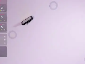 dayan_ken from chaturbate