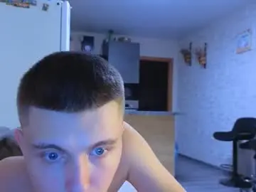 Chaturbate Adult Webcams of denisx444