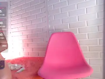 dominc_berry from chaturbate