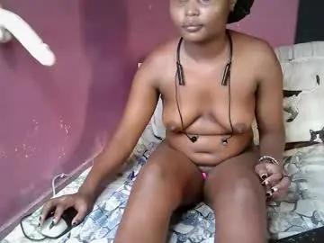 Chaturbate Sex Cam of drip_swt