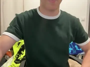 espchico from chaturbate