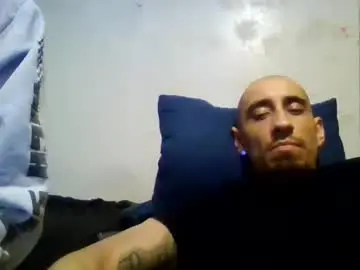 Chaturbate Watch Live Sex Cams of fresno559verga