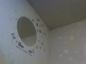 Chaturbate Adult Webcams of fresno559verga