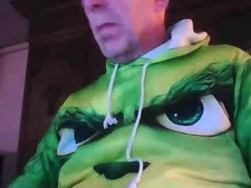 Chaturbate Free Porn Cam of hartwichser1