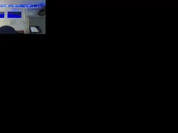 Chaturbate Watch Live Sex Cams of hartwichser1