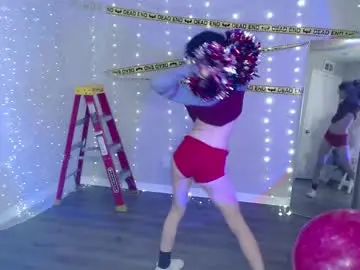 Chaturbate Watch Live Sex Cams of hexivu