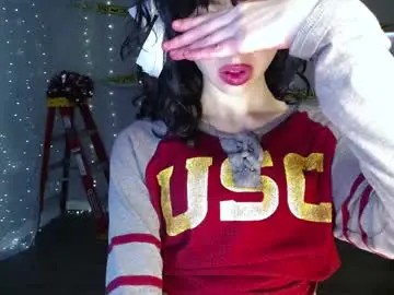 Chaturbate Best Webcam of hexivu