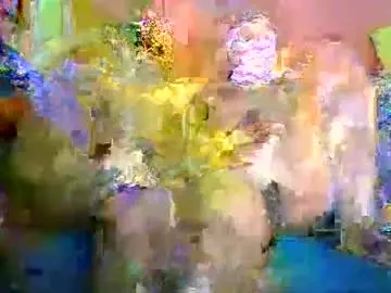 Chaturbate Adult Video Chat of highmoan