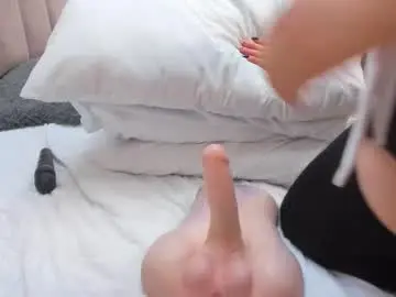 Chaturbate Best live sex cam show of isabela_parkerr