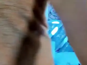 Chaturbate Free Live Porn of isabela_parkerr