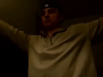 Chaturbate Live Sex of jackstrongof