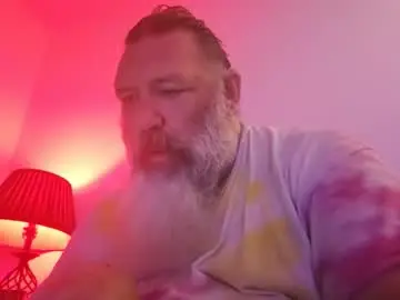 Chaturbate Adult Webcams of jadopo73