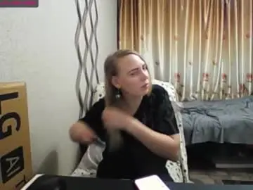 Chaturbate Adult Video Chat of jennideep