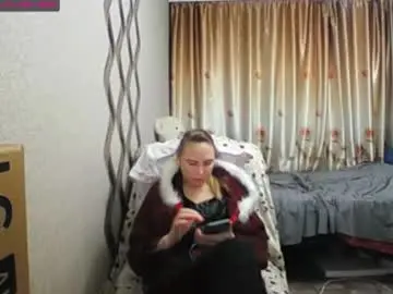 Chaturbate Free Live Porn of jennideep