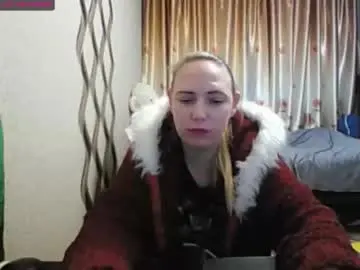 Chaturbate Best Webcam of jennideep