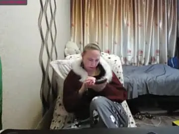 Chaturbate Best live sex cam show of jennideep