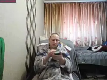 Chaturbate Adult Webcam of jennideep