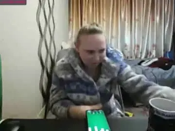 Chaturbate Sex Chat of jennideep