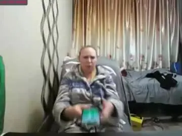 Chaturbate Best live sex cam show of jennideep