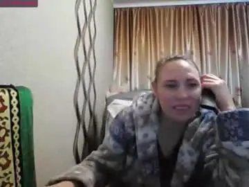 Chaturbate Free Porn Cam of jennideep