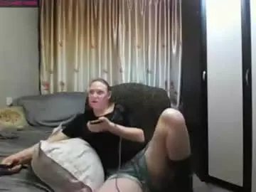 Chaturbate Free Live Porn of jennideep