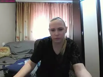 Chaturbate Adult Video Chat of jennideep