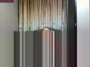 Chaturbate Live Sex Cam of jennideep