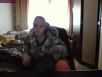 Chaturbate Adult Webcam of jennideep