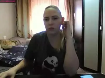 Chaturbate Private Sex Chat of jennideep