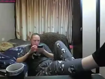 Chaturbate Sex Cam of jennideep