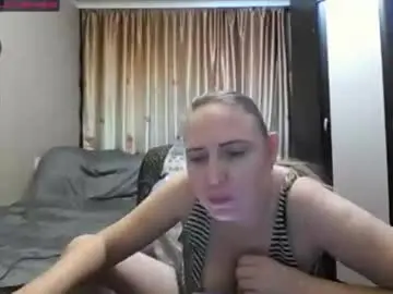 Chaturbate Adult Webcam of jennideep