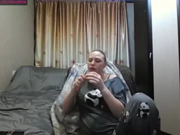 Chaturbate Live Sex Cam of jennideep