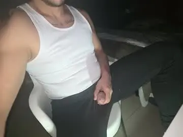 Chaturbate Live Sex of jetlaggerr