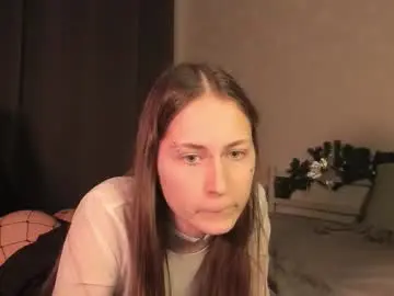 Chaturbate Free Porn Cam of julie_qwerty