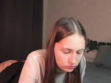 julie_qwerty from chaturbate