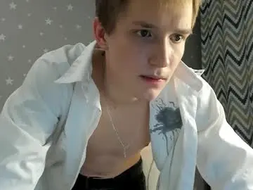 Chaturbate Live Sex of kai_milller