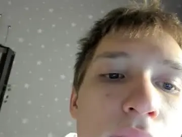 Chaturbate Best live sex cam show of kai_milller