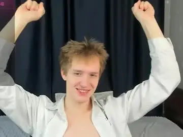 Chaturbate Watch Live Sex Cams of kai_milller