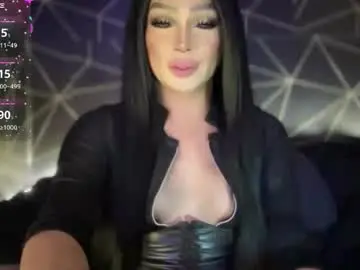 Chaturbate Live Porn of kardeyfynes